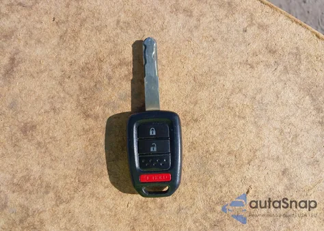 2019 Honda Fit Lx from USA, damaged, VIN 3HGGK5H42KM740776